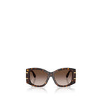 Dolce & Gabbana  Women Sunglasses