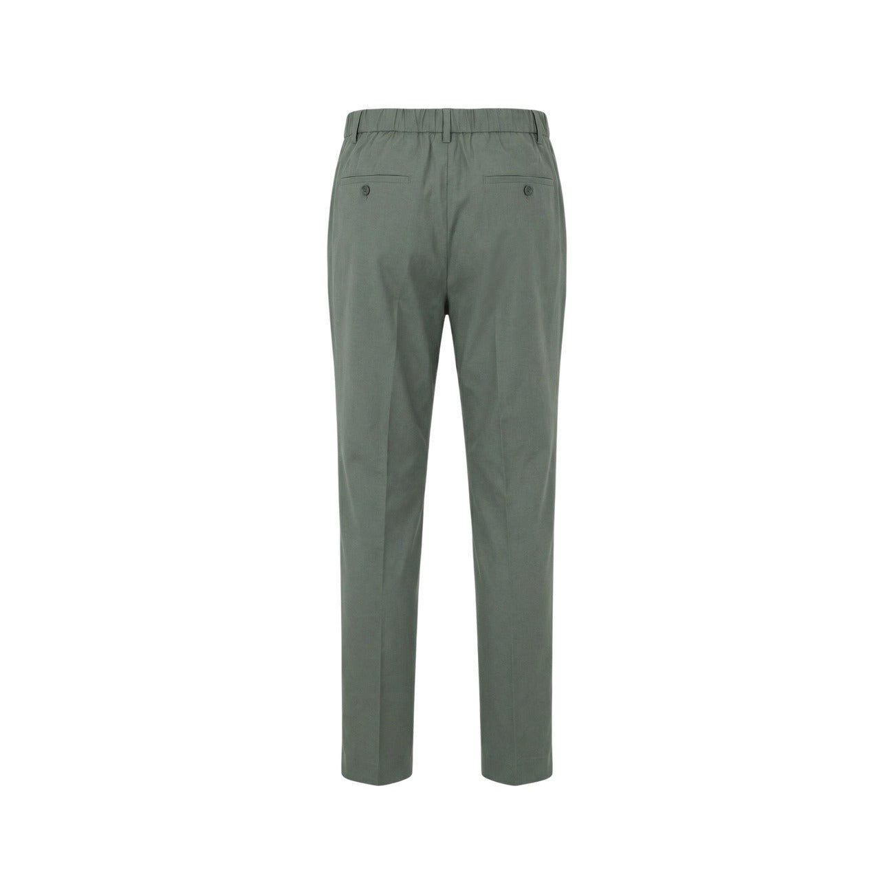 Antony Morato Men Trousers