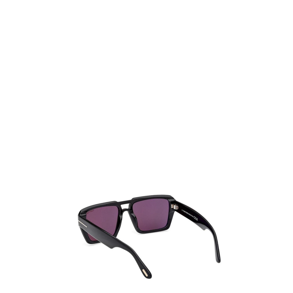 Tom Ford Men Sunglasses