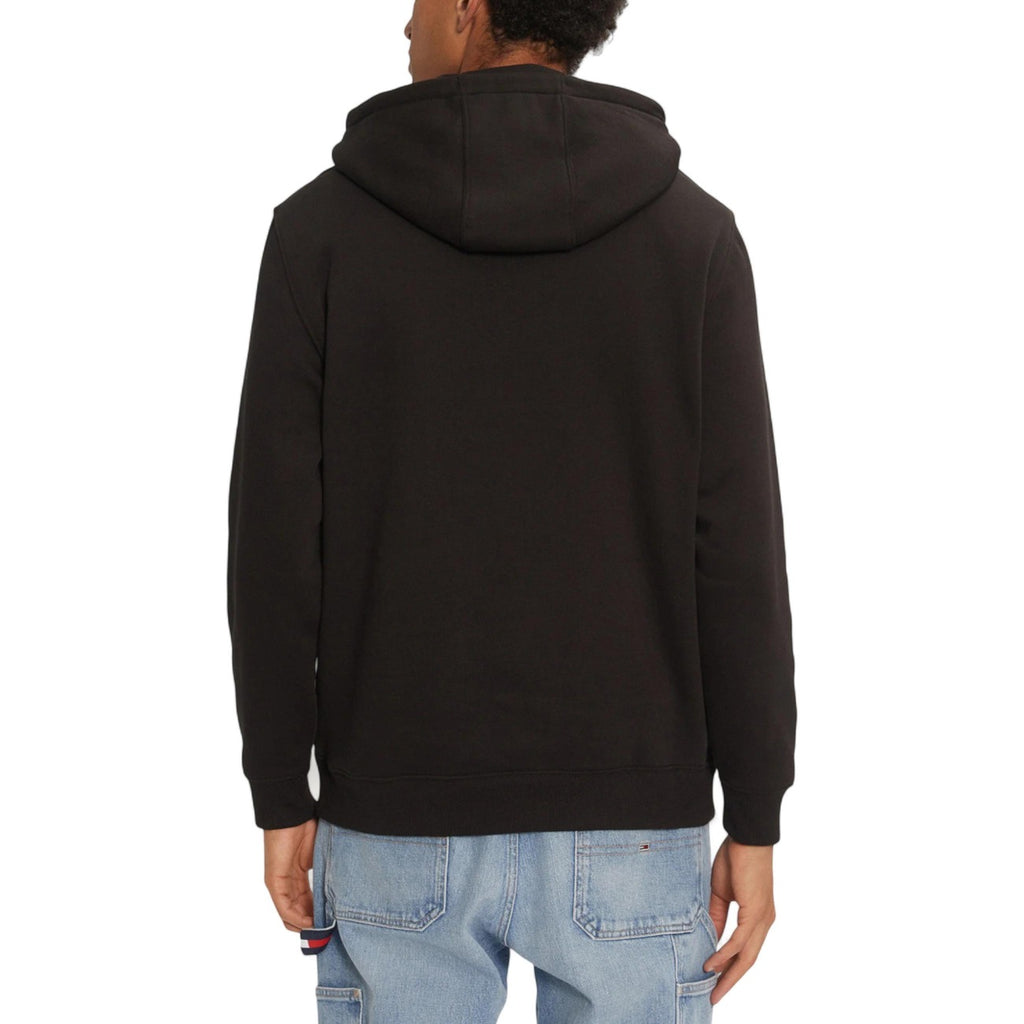 Tommy Hilfiger Jeans Men Sweatshirts