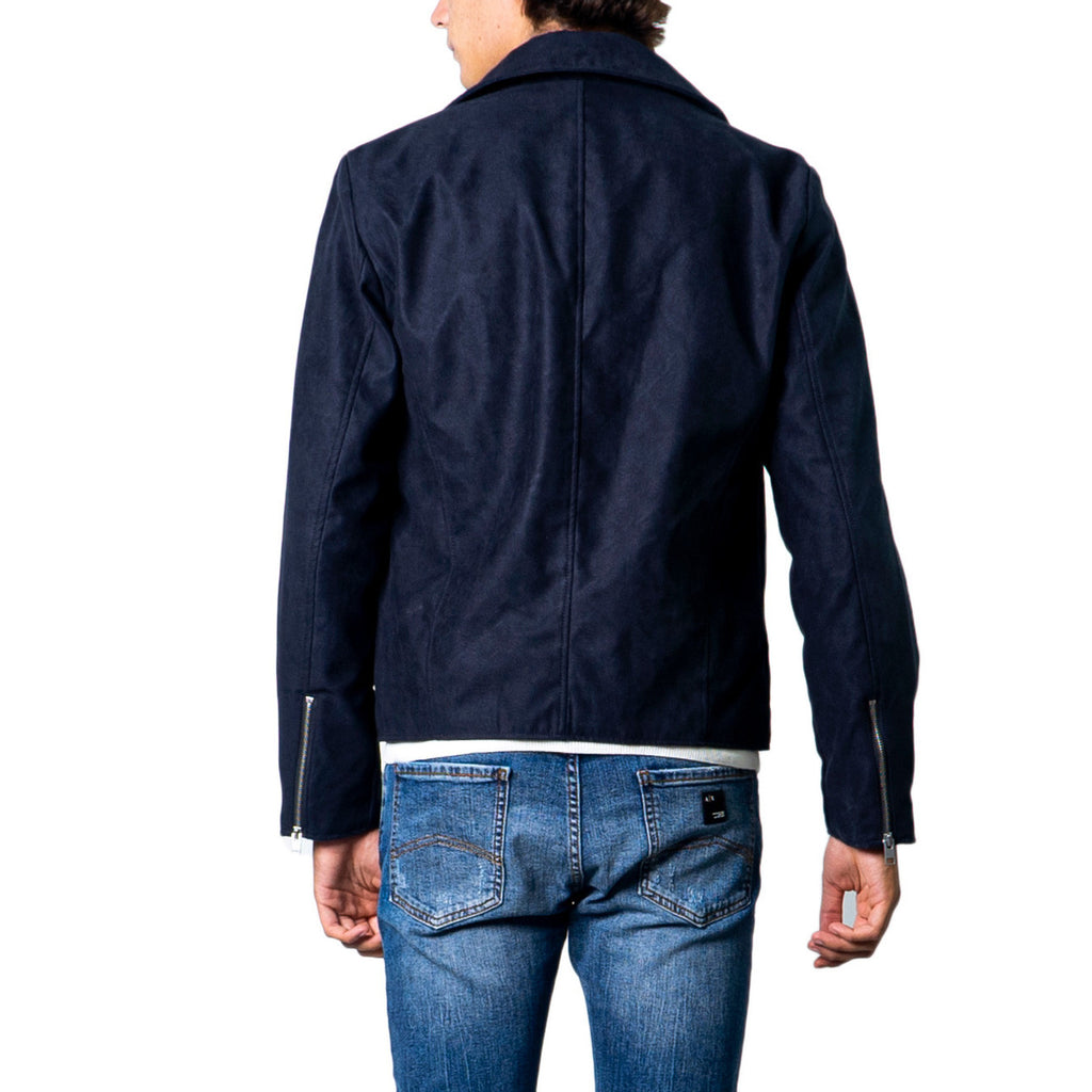 Jack & Jones Men Blazer