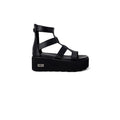 Cult Women Slip On Shoes