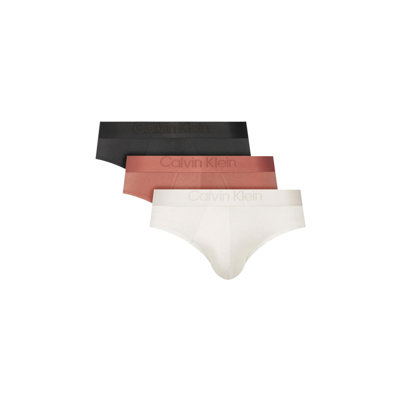 Calvin Klein Underwear Men Underwear