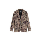 Desigual  Women Blazer