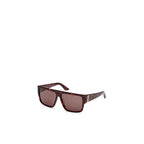 Gcds Men Sunglasses