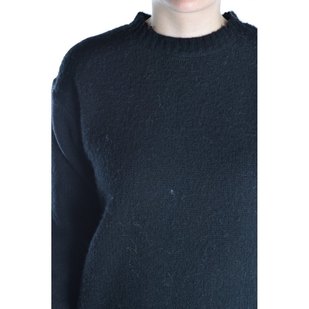 Alexander Wang  Women Knitwear