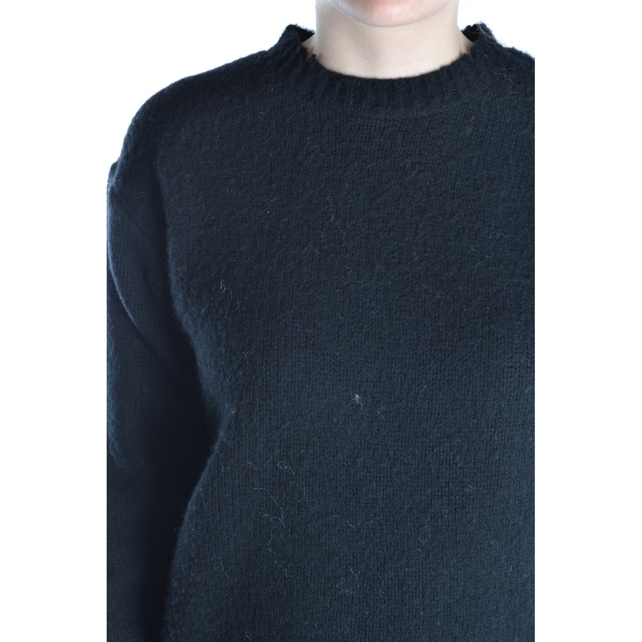 Alexander Wang  Women Knitwear