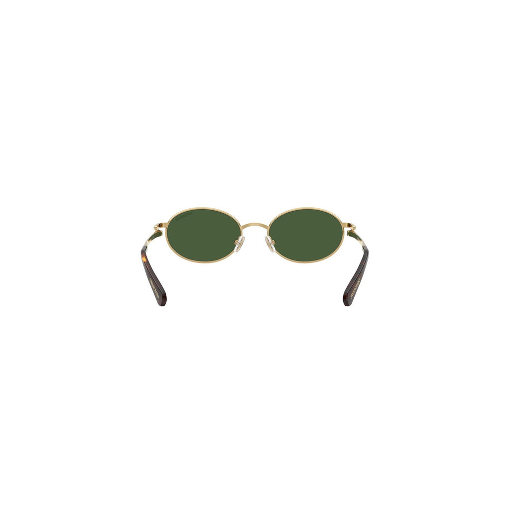 Swarovski  Women Sunglasses
