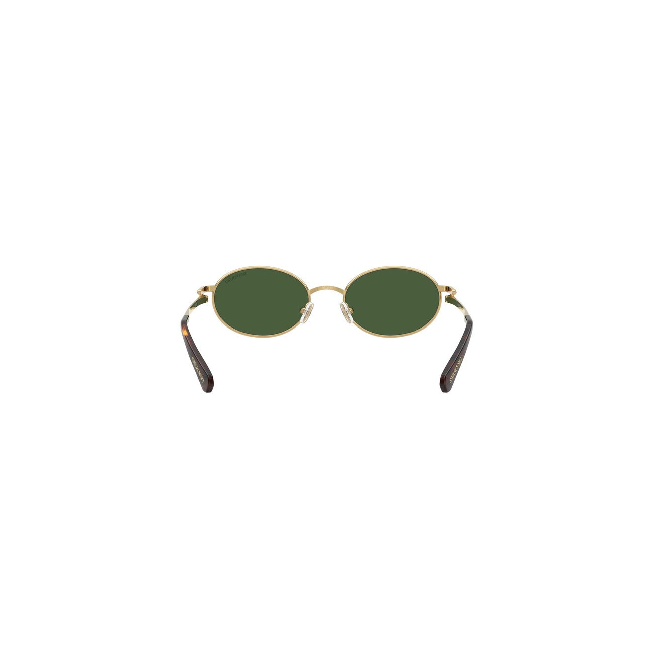 Swarovski  Women Sunglasses