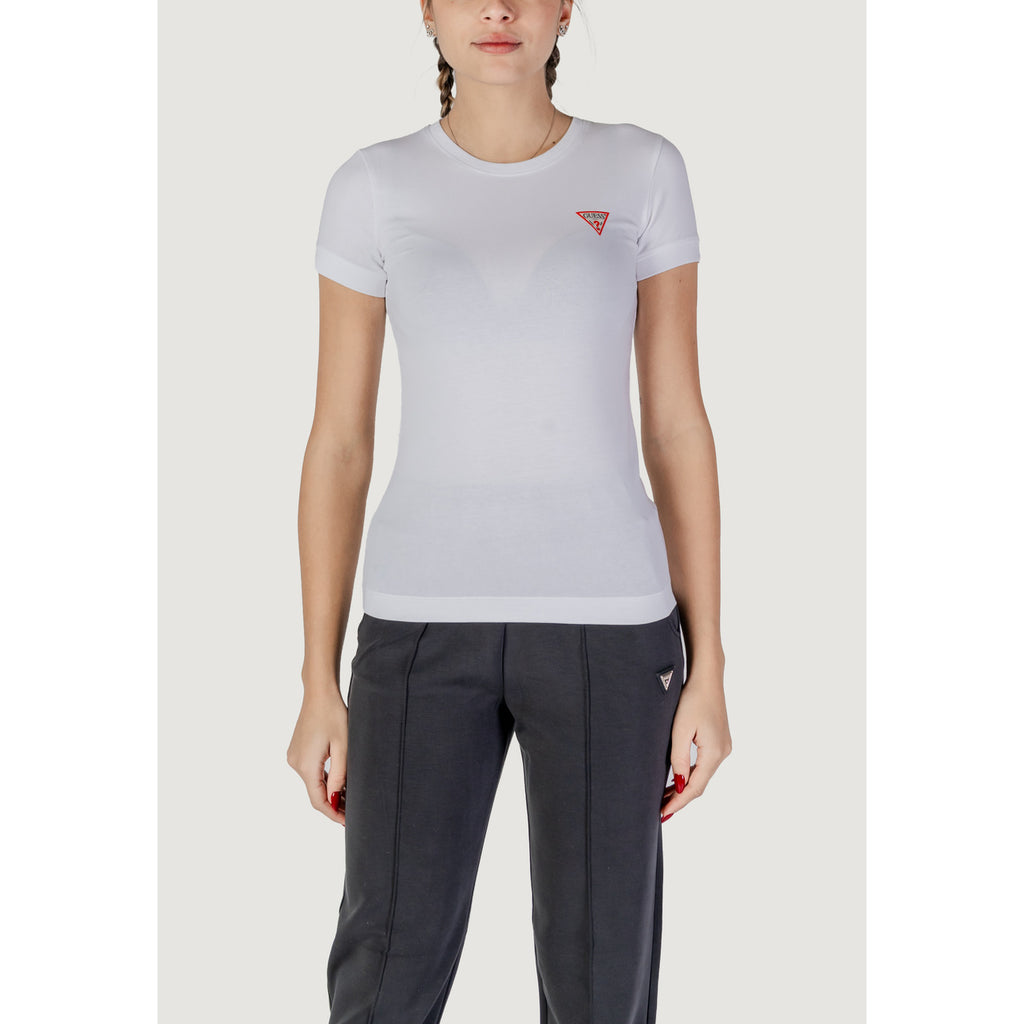 Guess  Women T-Shirt