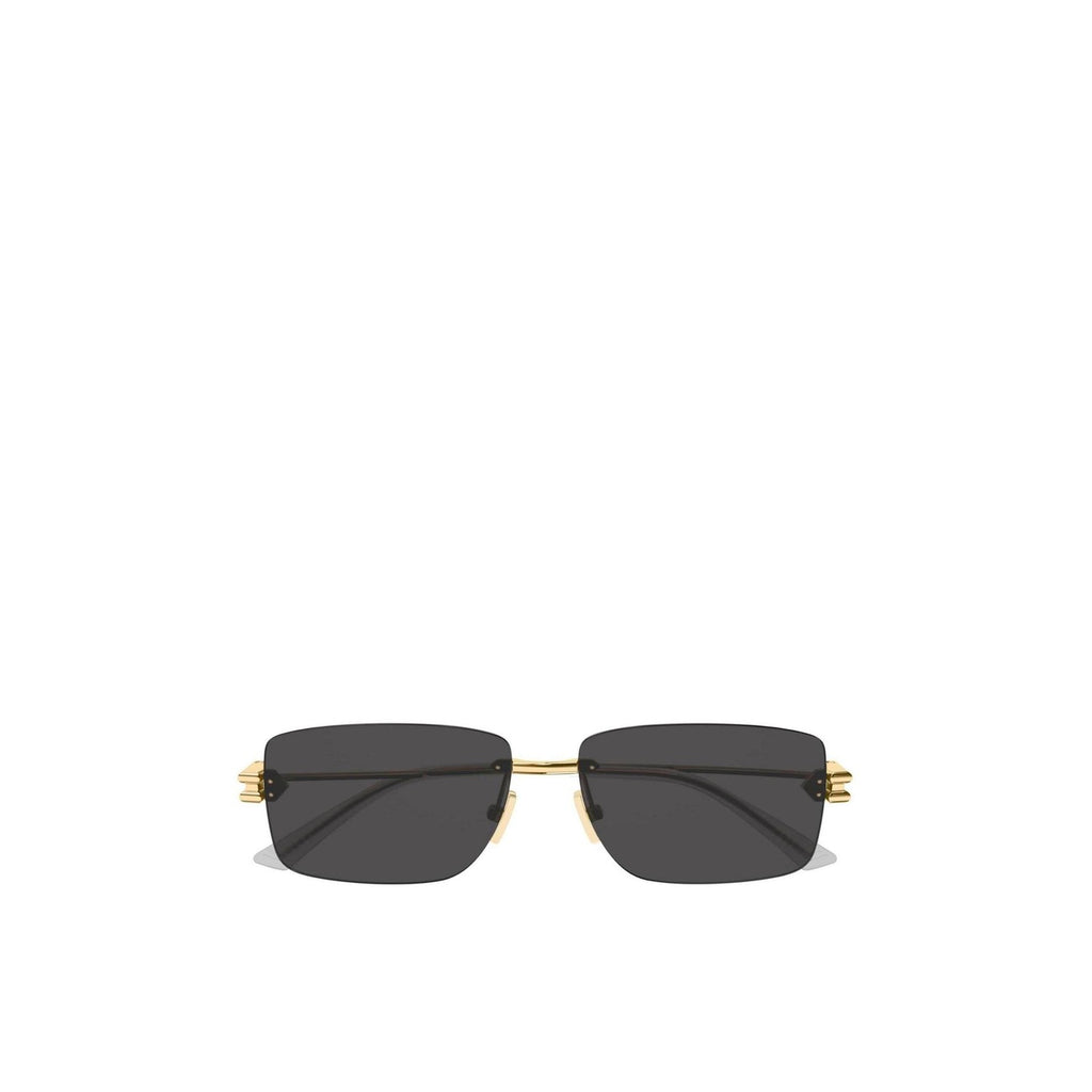 Bottega Veneta Men Sunglasses