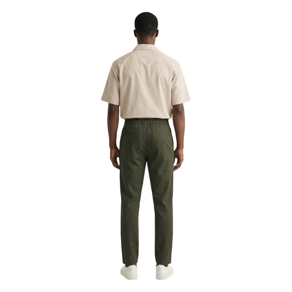 Only & Sons Men Shirt