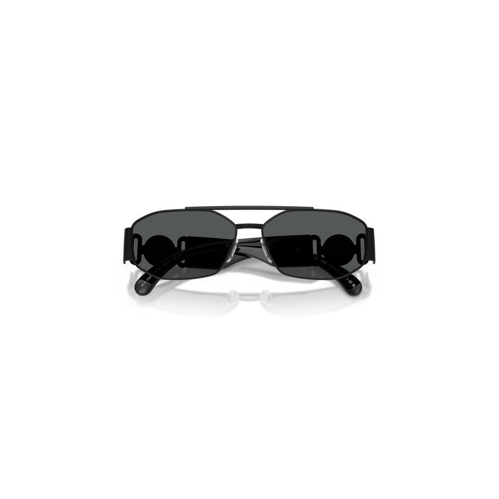 Versace Men Sunglasses