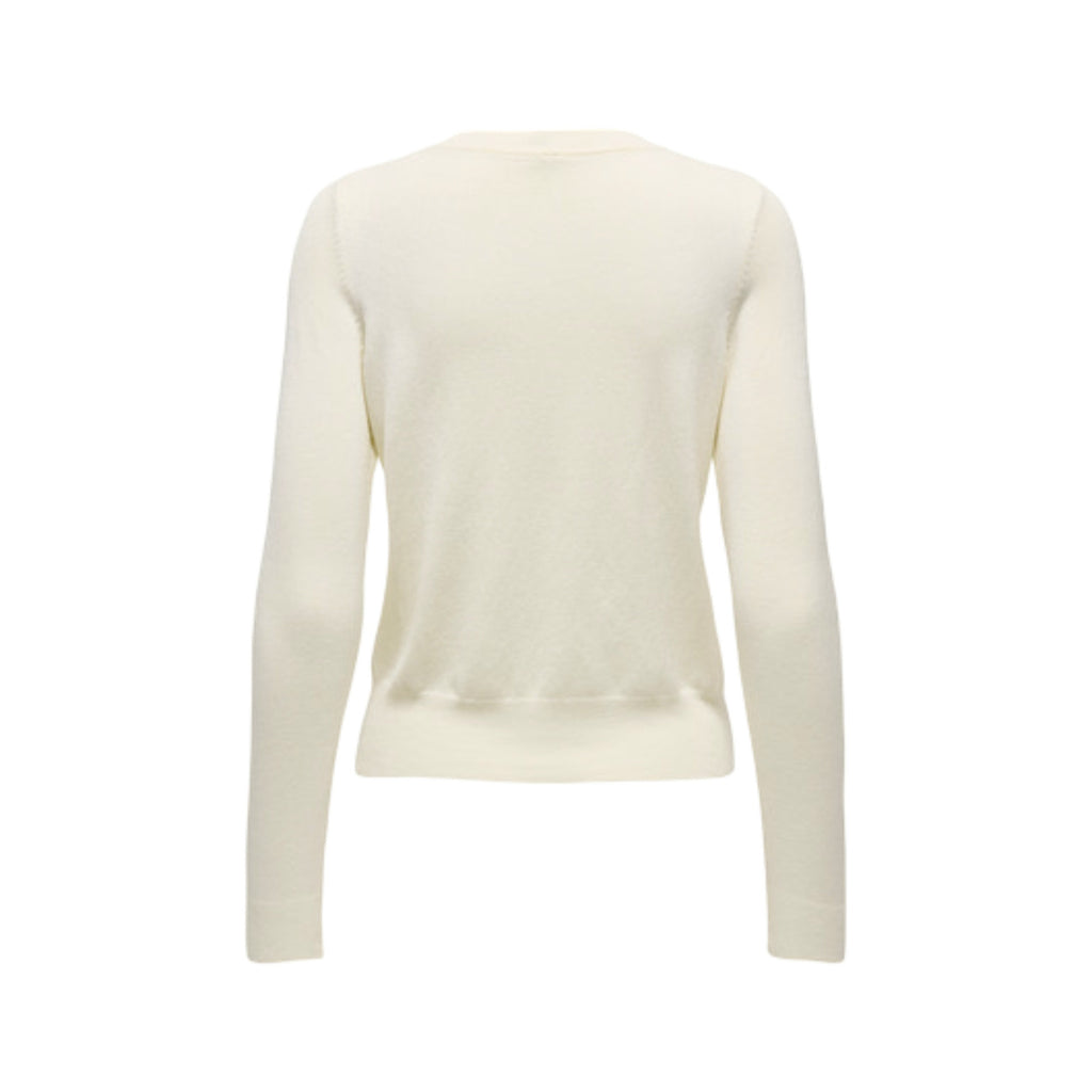Only  Women Knitwear