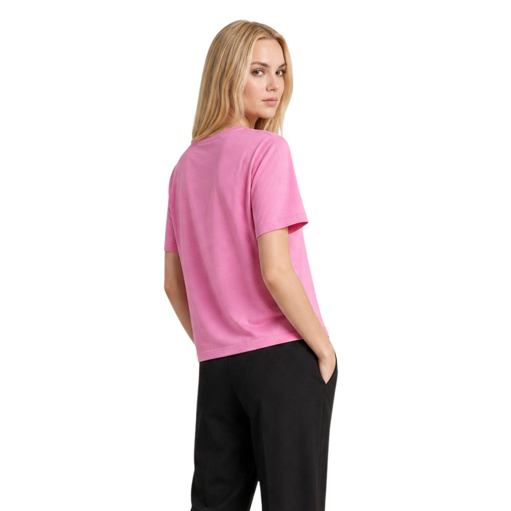 Tommy Hilfiger Jeans  Women T-Shirt