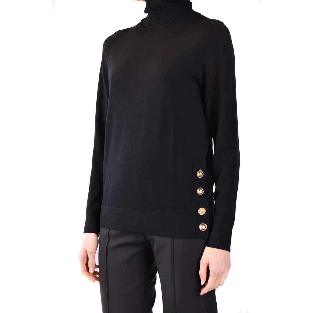 Michael Kors  Women Knitwear