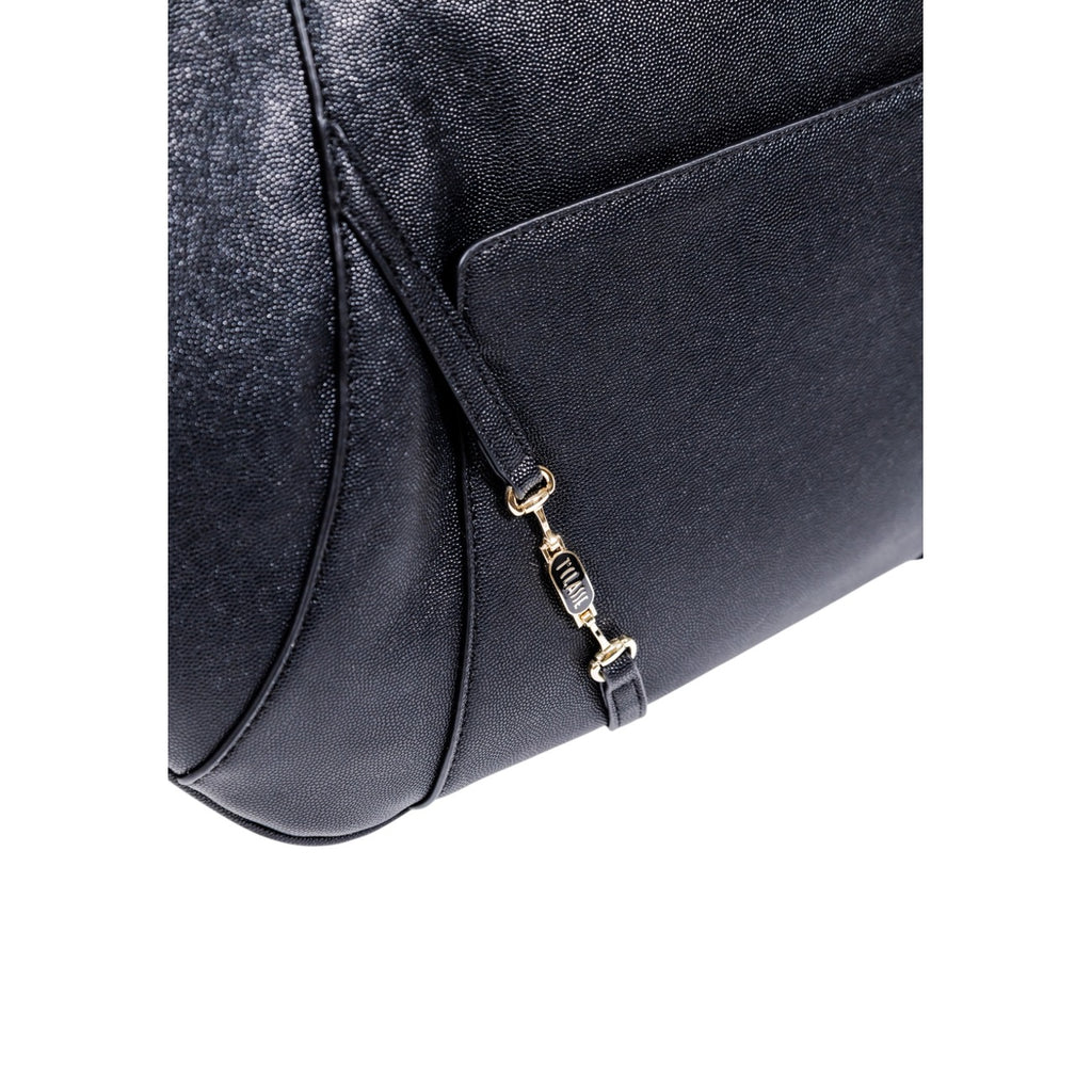 Alviero Martini Prima Classe  Women Bag