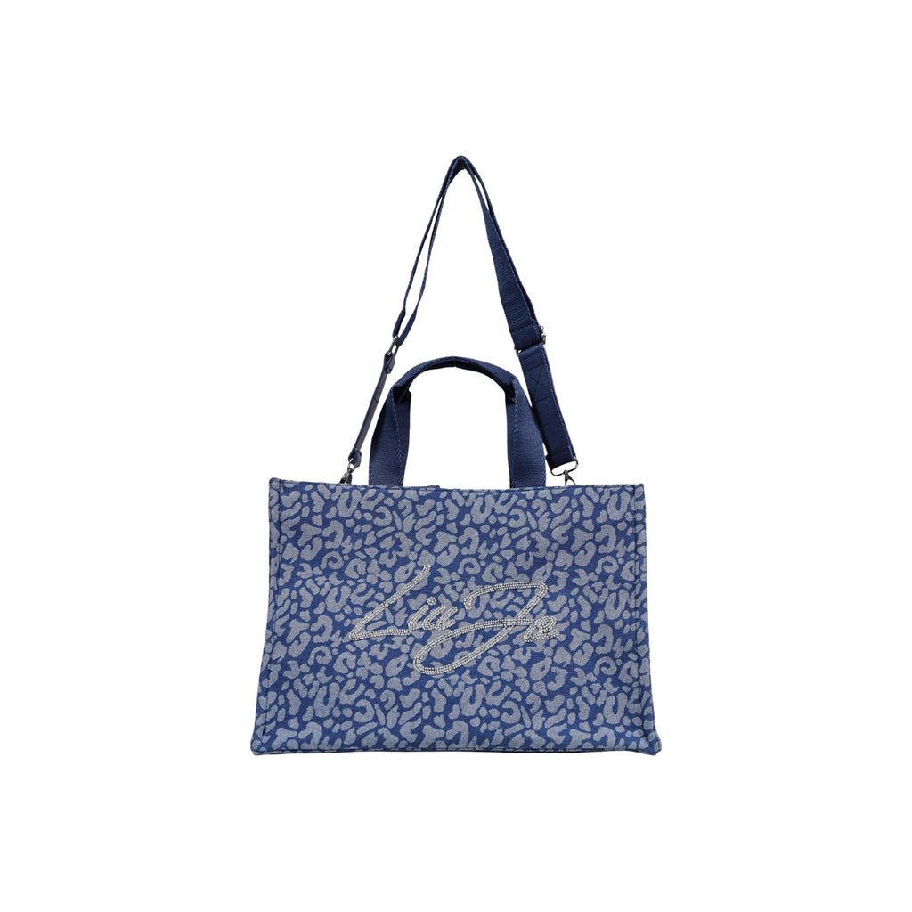 Liu Jo  Women Bag