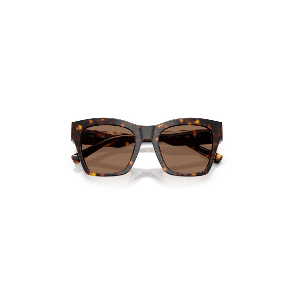 Dolce & Gabbana  Women Sunglasses
