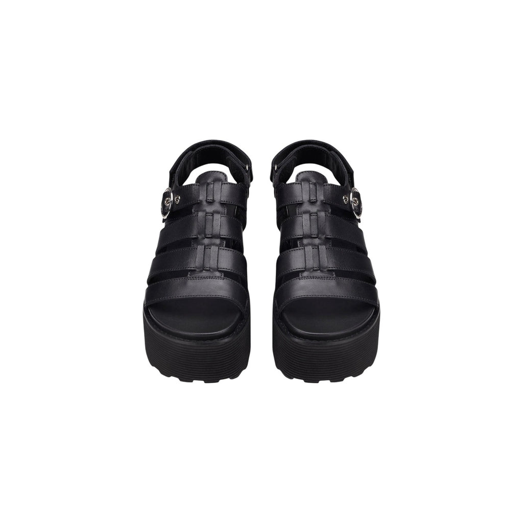 Cult Women Sandals