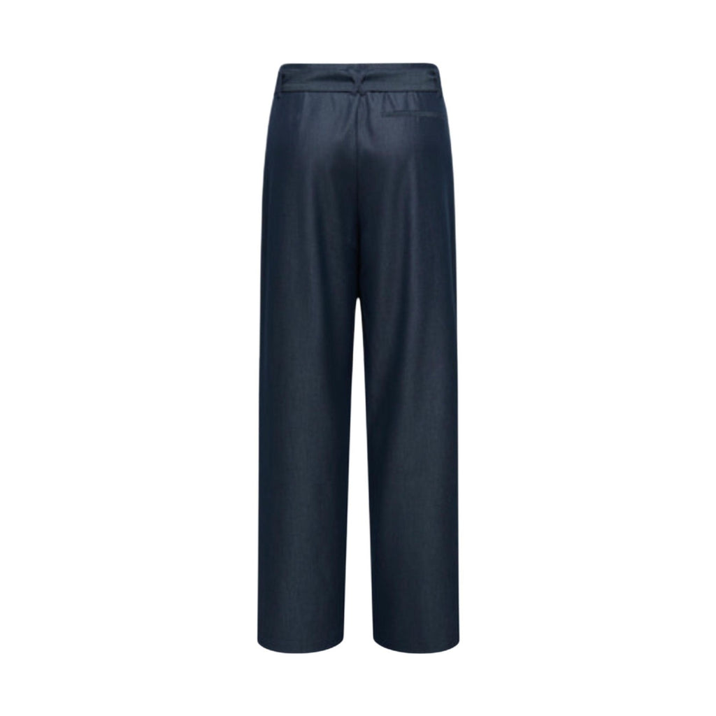 Only  Women Trousers