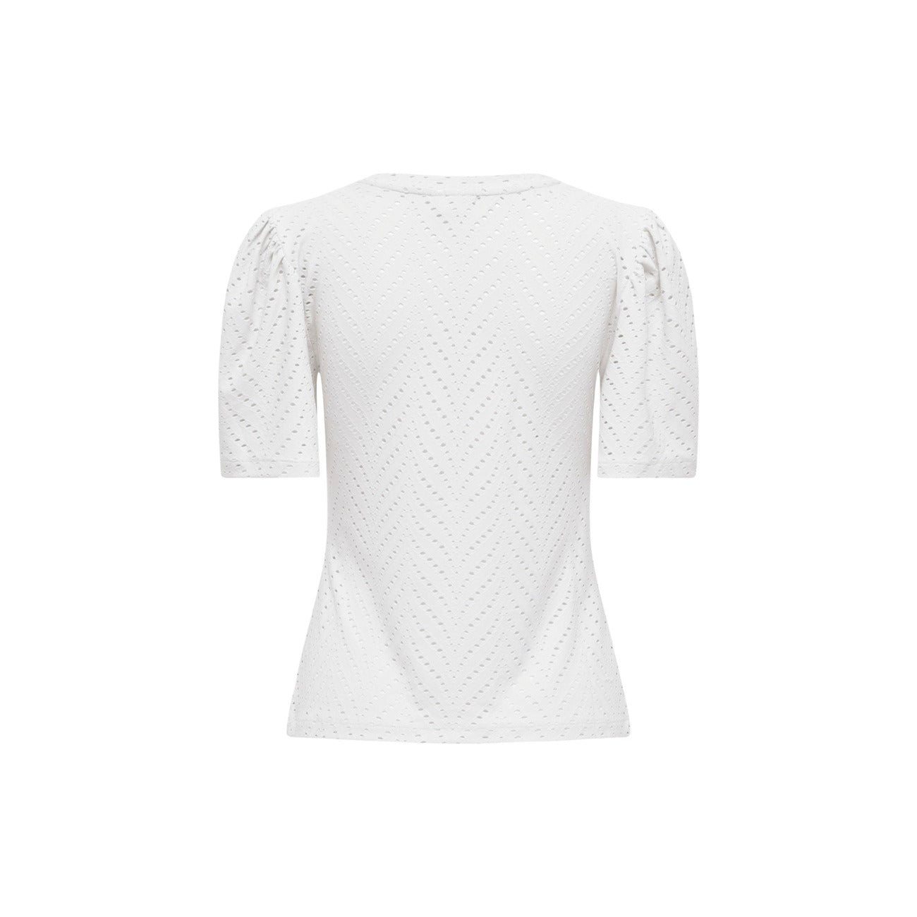 Jacqueline De Yong  Women Blouse