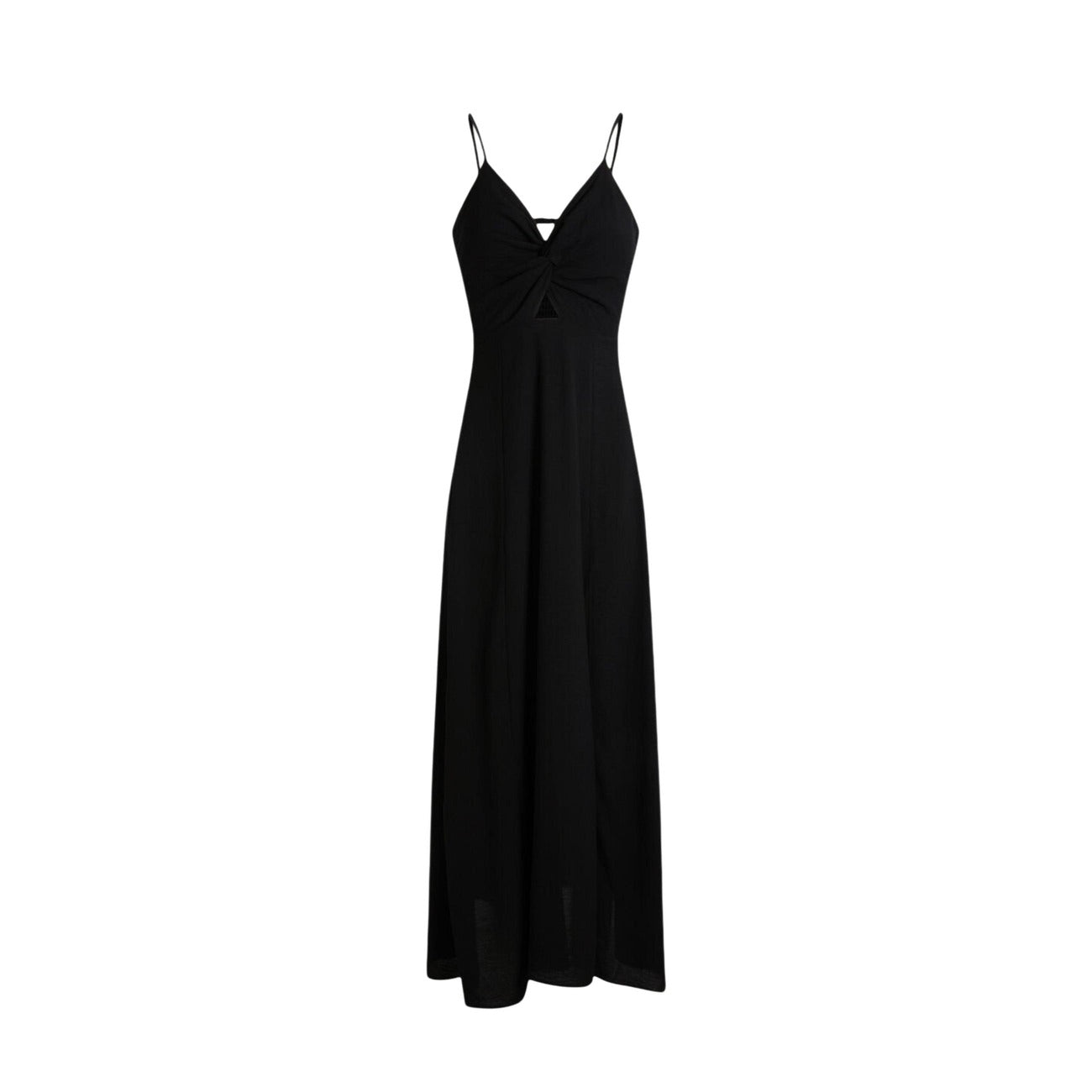 Morgan De Toi  Women Dress
