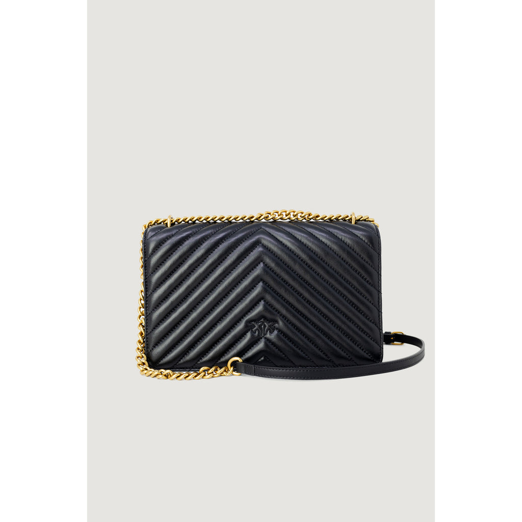Pinko  Women Bag