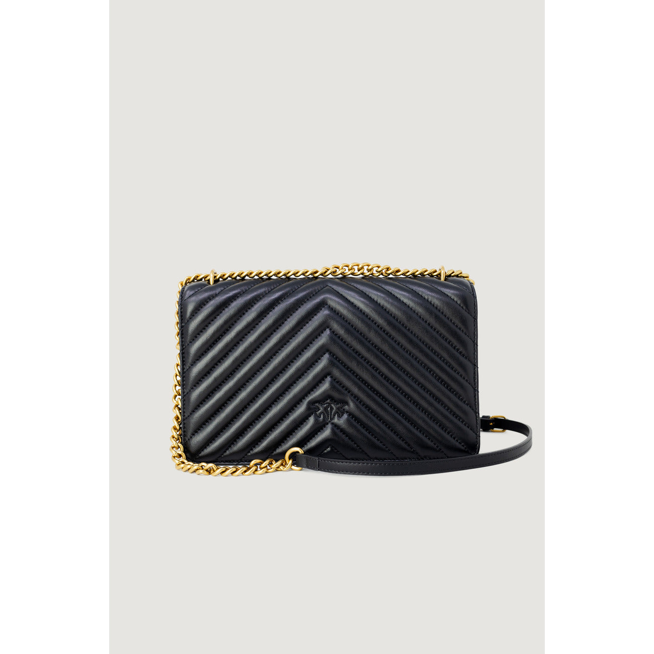 Pinko  Women Bag