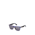 Adidas Originals Men Sunglasses