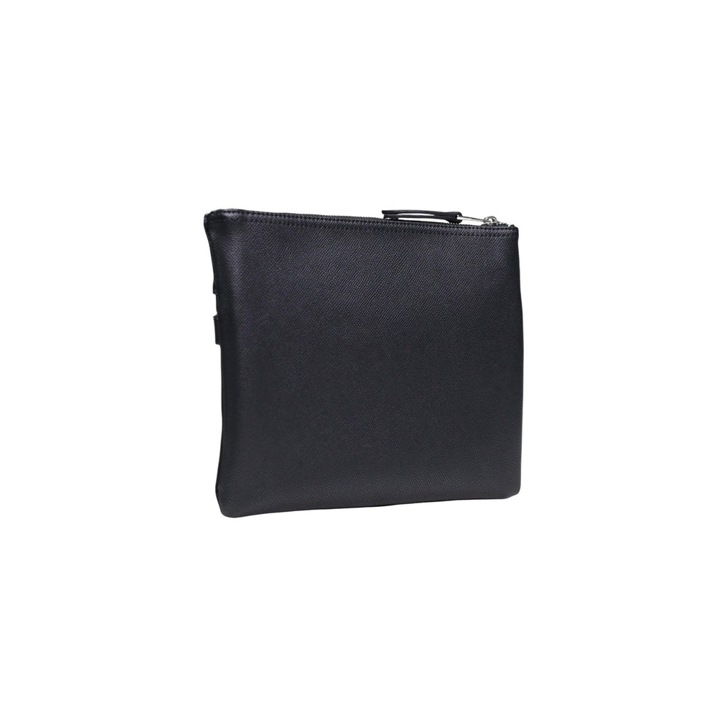 Antony Morato Men Bag