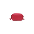 Valentino Bags  Women Bag