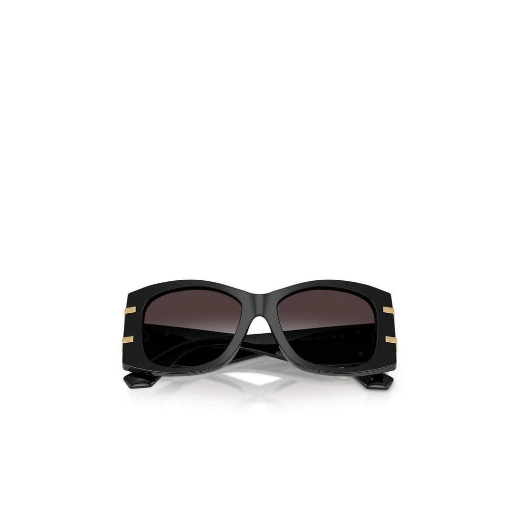 Dolce & Gabbana  Women Sunglasses