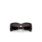 Dolce & Gabbana  Women Sunglasses
