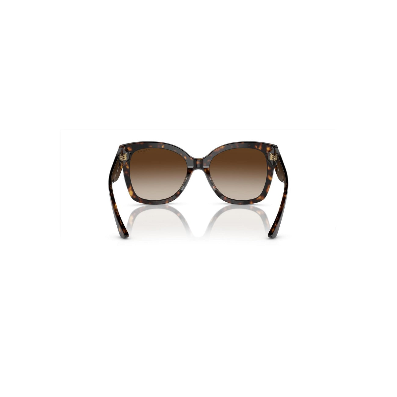 Vogue Eyewear  Women Sunglasses