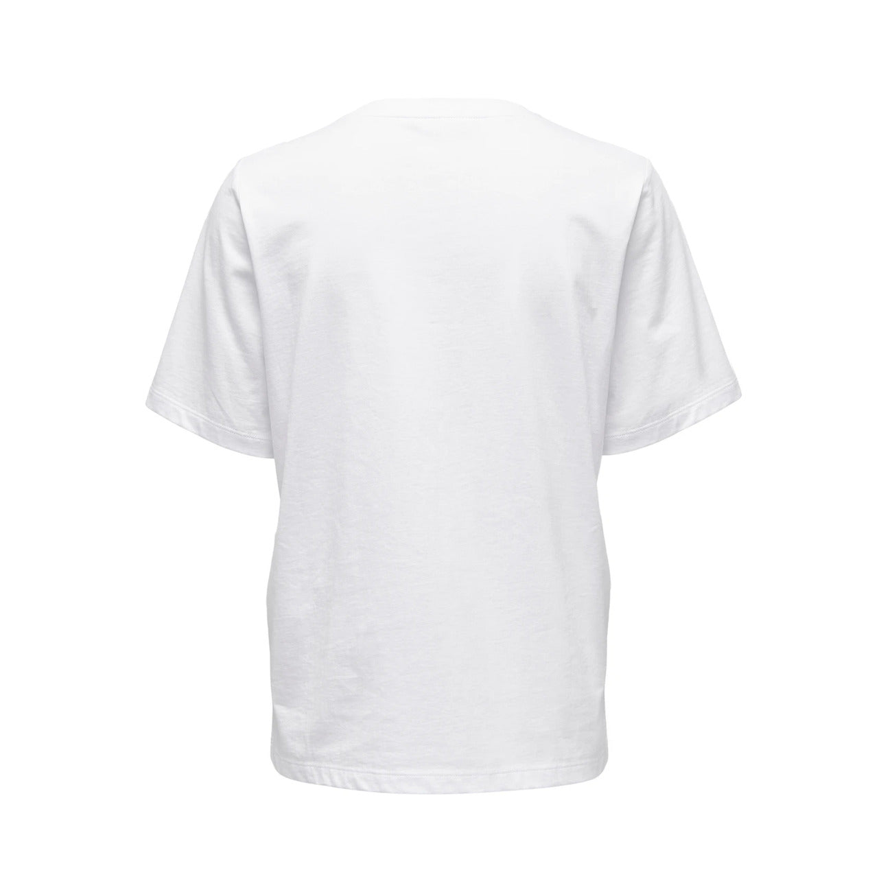 Only  Women T-Shirt