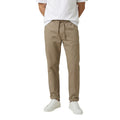 Gianni Lupo Men Trousers