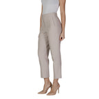 Only  Women Trousers