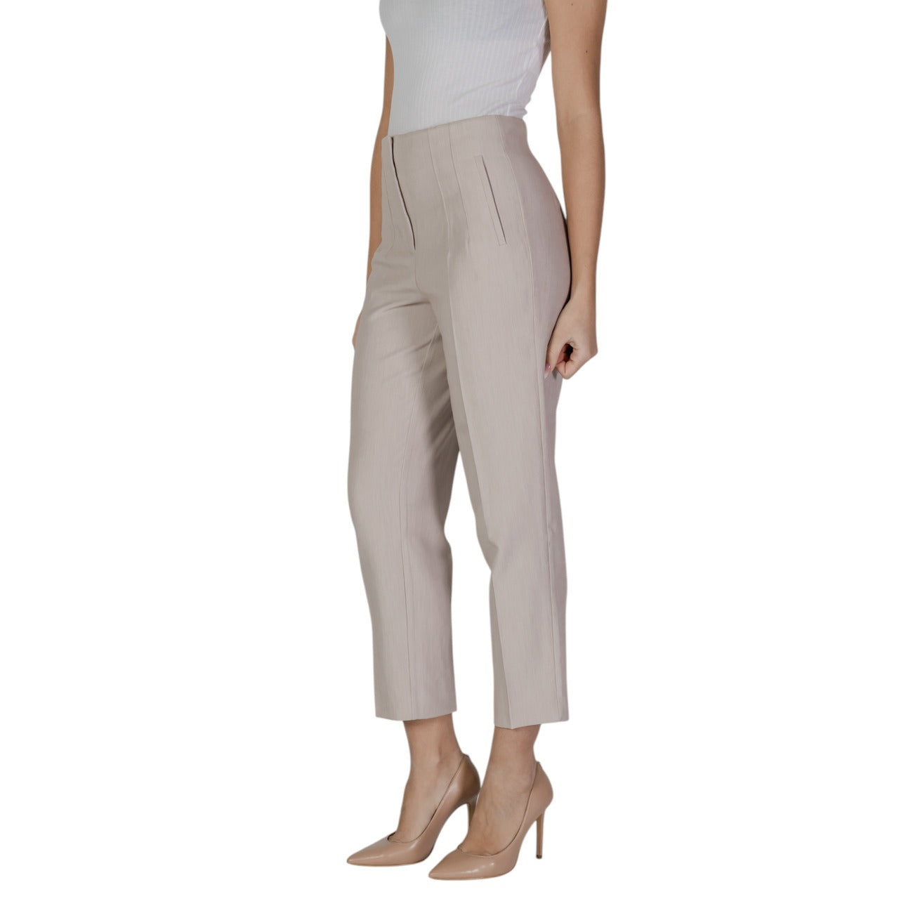 Only  Women Trousers