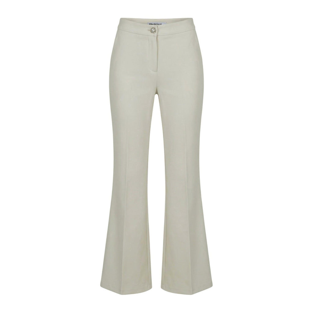 Artigli  Women Trousers