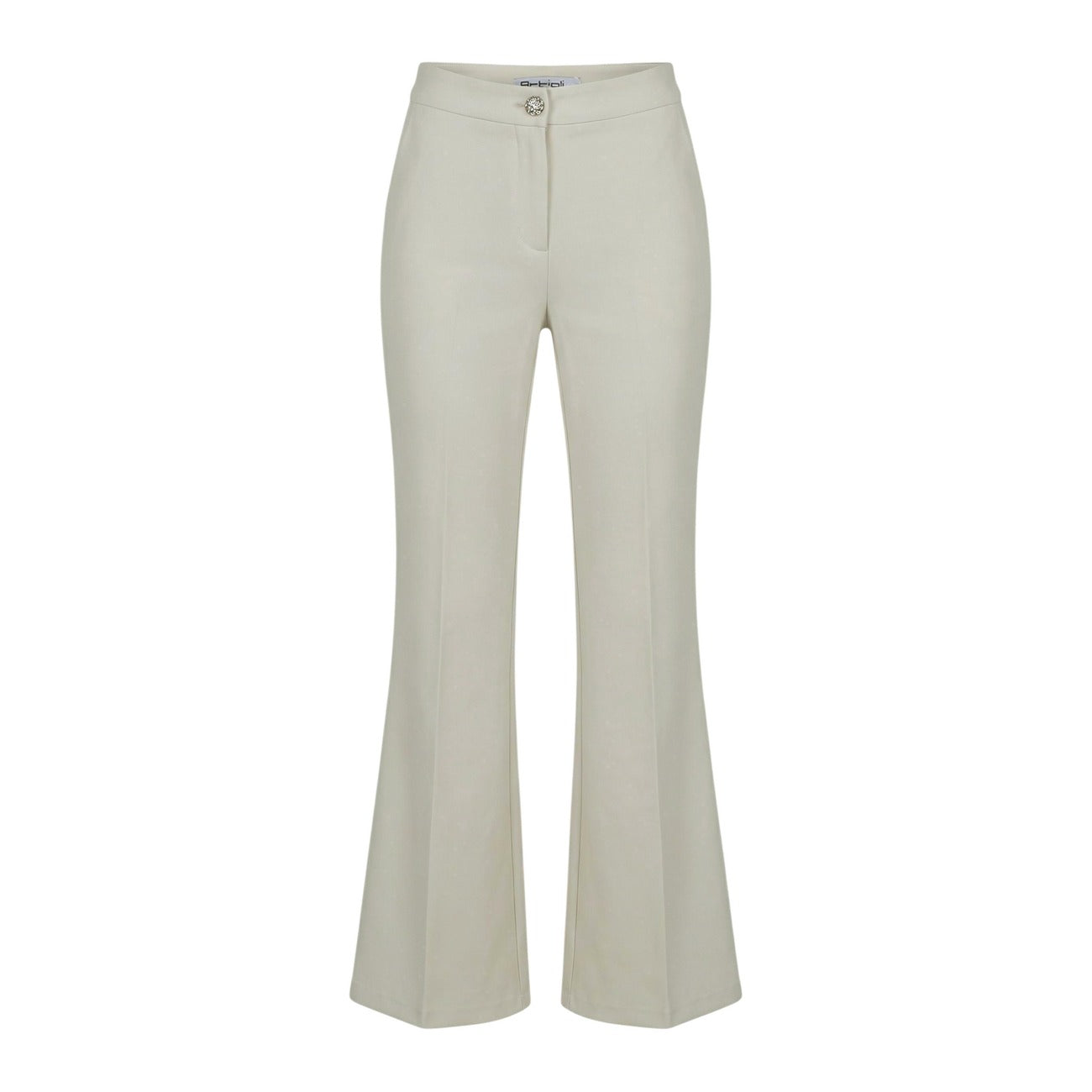 Artigli  Women Trousers