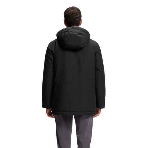 Boss Men Jacket