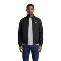 Ea7 Men Blazer