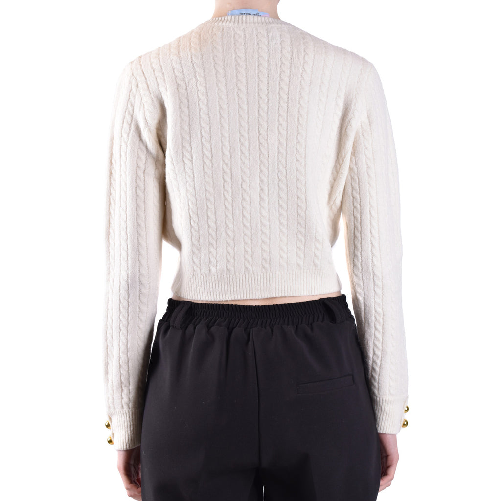 Chiara Ferragni  Women Knitwear