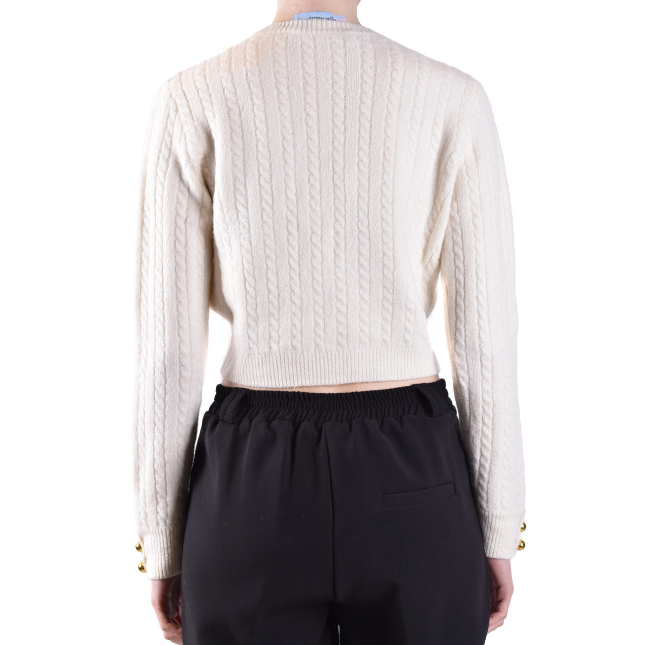 Chiara Ferragni  Women Knitwear
