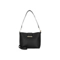 Valentino Bags  Women Bag