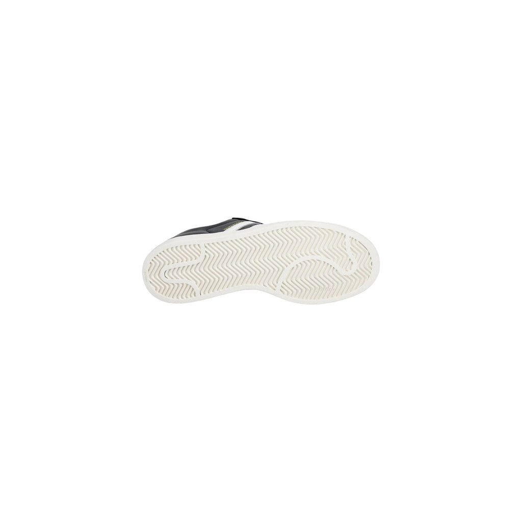 Adidas Originals Men Sneakers