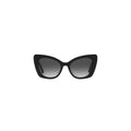 Dolce & Gabbana  Women Sunglasses