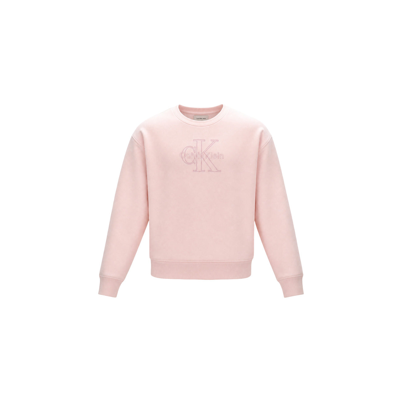 Calvin Klein Jeans  Women Sweatshirts