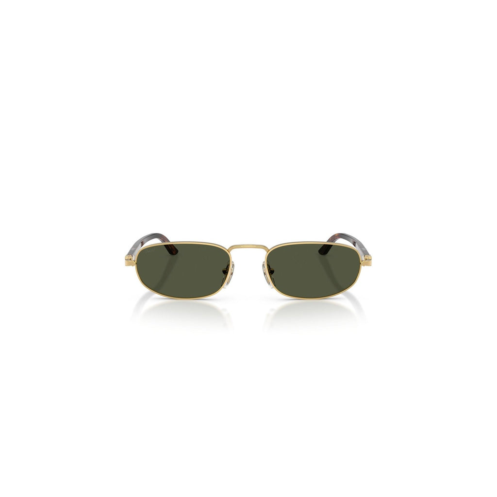 Persol Men Sunglasses